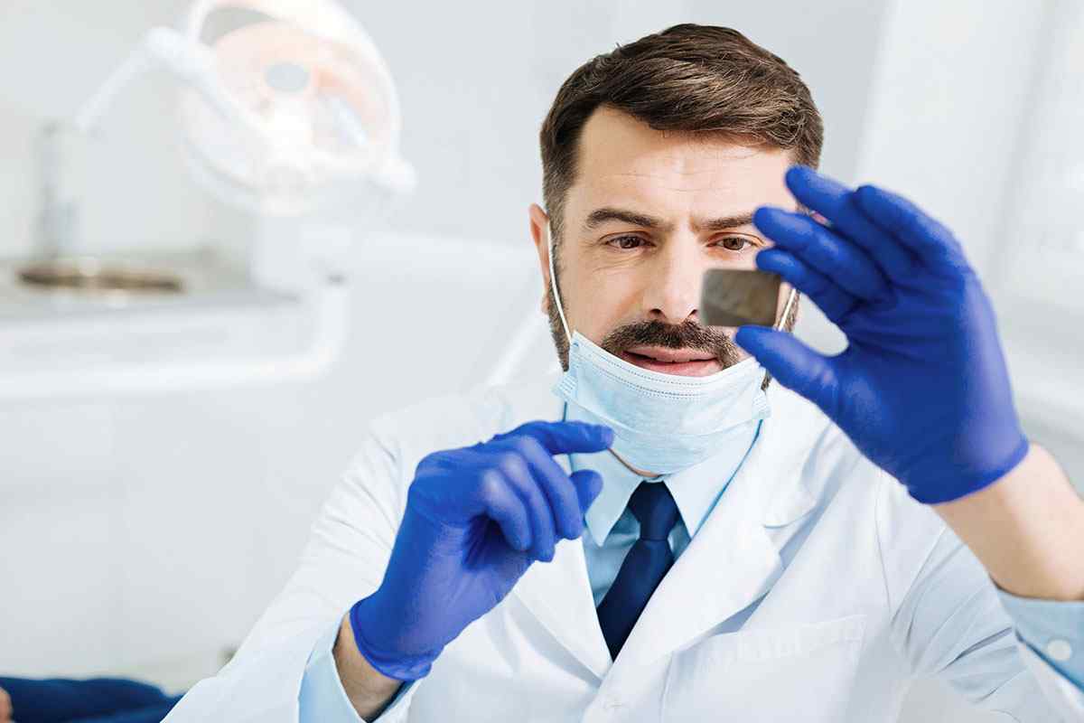 https://emergencydentistrichmondva.com/wp-content/uploads/2020/01/home-services-3.jpg