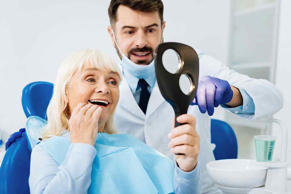 https://emergencydentistrichmondva.com/wp-content/uploads/2020/01/home-services-4.jpg