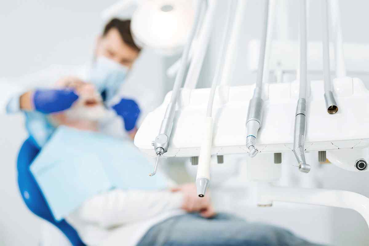 https://emergencydentistrichmondva.com/wp-content/uploads/2020/01/home-services.jpg