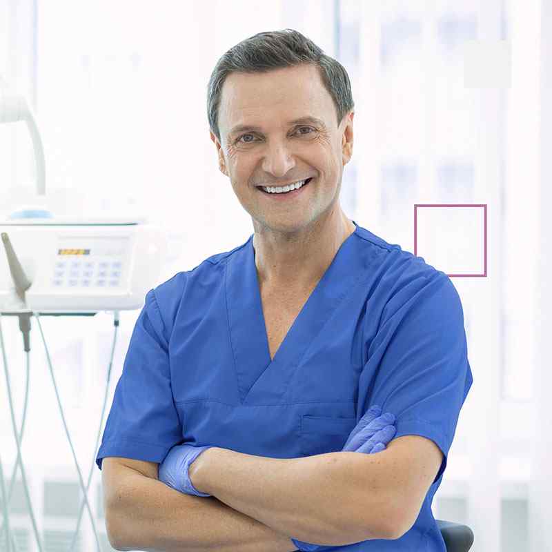 https://emergencydentistrichmondva.com/wp-content/uploads/2020/01/people-01.jpg