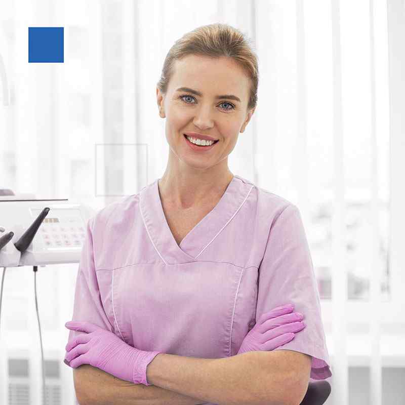 https://emergencydentistrichmondva.com/wp-content/uploads/2020/01/people-02.jpg