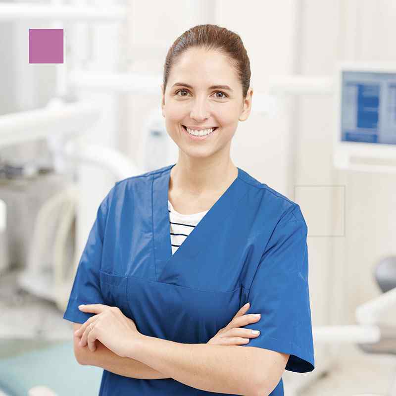 https://emergencydentistrichmondva.com/wp-content/uploads/2020/01/people-04.jpg