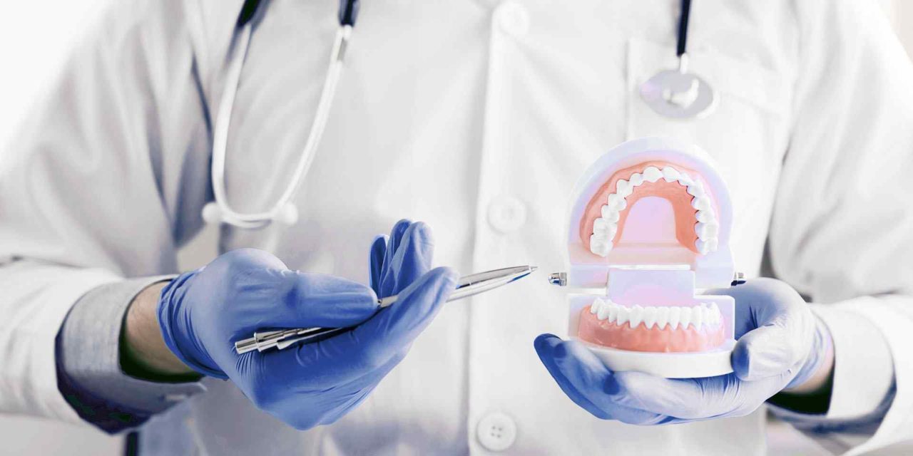 https://emergencydentistrichmondva.com/wp-content/uploads/2020/01/portfolio_08-1280x640.jpg