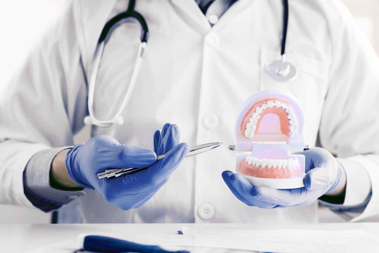 https://emergencydentistrichmondva.com/wp-content/uploads/2020/01/portfolio_08-1280x853.jpg