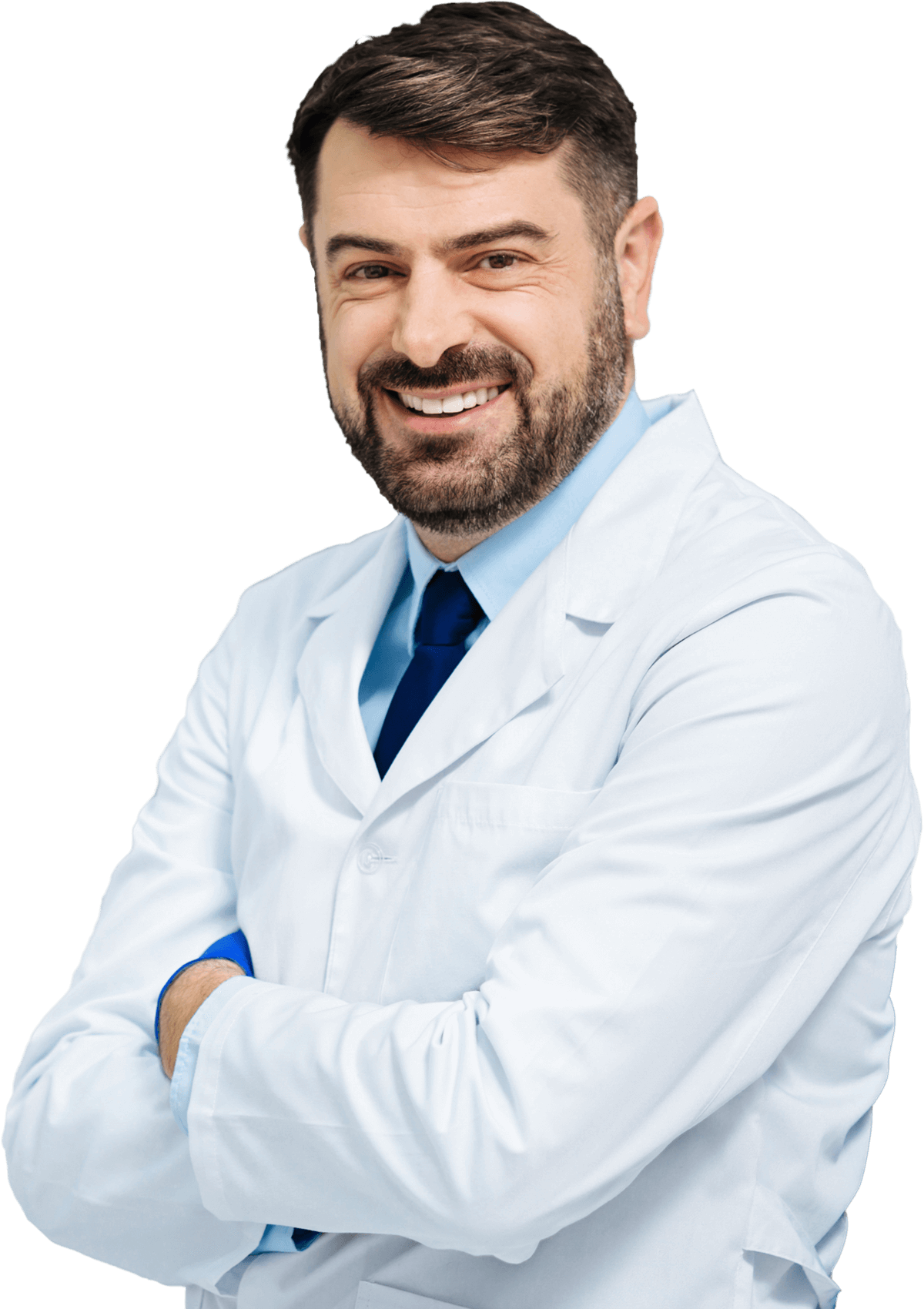 https://emergencydentistrichmondva.com/wp-content/uploads/2020/02/doctor-2.png