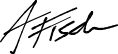 https://emergencydentistrichmondva.com/wp-content/uploads/2020/02/img-signature.png