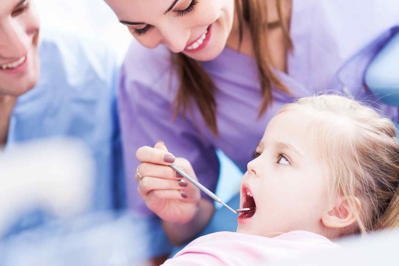 https://emergencydentistrichmondva.com/wp-content/uploads/2020/02/timeline-1280x853.jpg