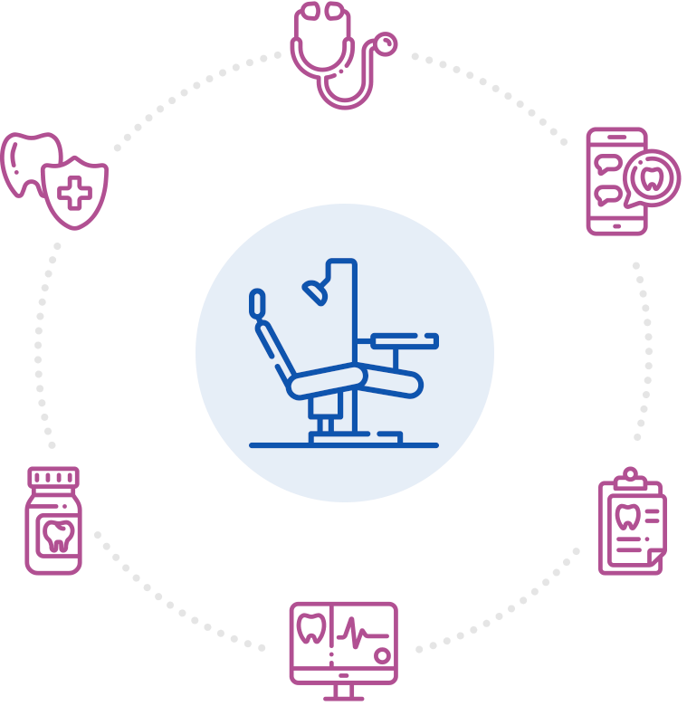 https://emergencydentistrichmondva.com/wp-content/uploads/2020/03/img-booking.png