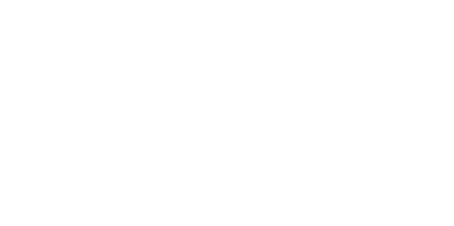 https://emergencydentistrichmondva.com/wp-content/uploads/2020/03/signature.png